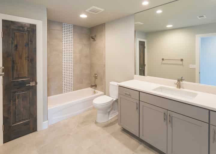 bathroom remodeling syracuse ny